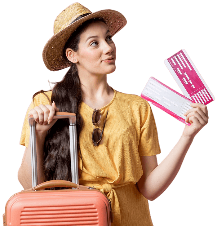 World Wide Migration